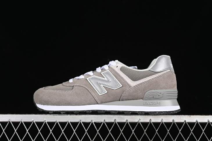 Picture of New Balance 574 _SKUfw18028735268387498fw